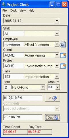 screenshot - click to enlarge