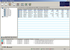 screenshot - click to enlarge