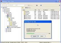 screenshot - click to enlarge