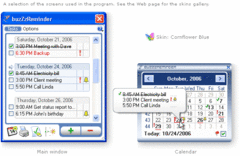 screenshot - click to enlarge