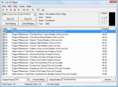 screenshot - click to enlarge