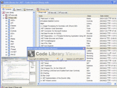 screenshot - click to enlarge