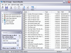 screenshot - click to enlarge