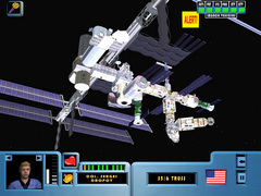 screenshot - click to enlarge