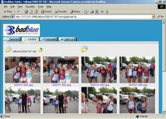 screenshot - click to enlarge