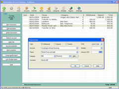 screenshot - click to enlarge