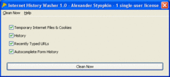 screenshot - click to enlarge
