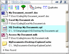 screenshot - click to enlarge