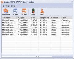 screenshot - click to enlarge