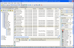 screenshot - click to enlarge