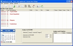 screenshot - click to enlarge