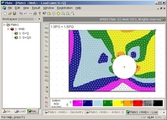 screenshot - click to enlarge