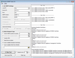 screenshot - click to enlarge