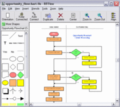screenshot - click to enlarge