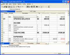 screenshot - click to enlarge