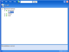 screenshot - click to enlarge