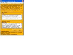 screenshot - click to enlarge