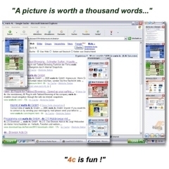 screenshot - click to enlarge
