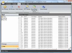 screenshot - click to enlarge