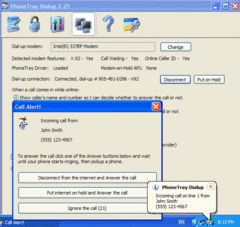 screenshot - click to enlarge