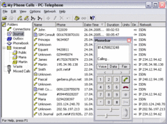 screenshot - click to enlarge