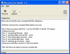 screenshot - click to enlarge