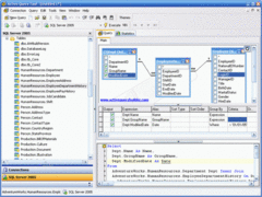 screenshot - click to enlarge