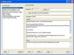 screenshot - click to enlarge