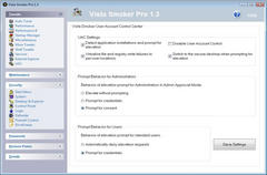 screenshot - click to enlarge