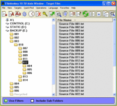 screenshot - click to enlarge