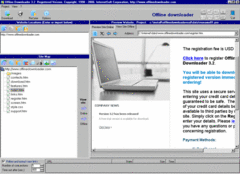 screenshot - click to enlarge