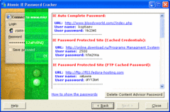 screenshot - click to enlarge