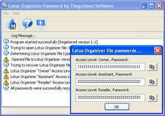 screenshot - click to enlarge