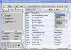 screenshot - click to enlarge