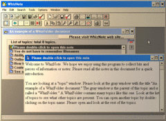 screenshot - click to enlarge