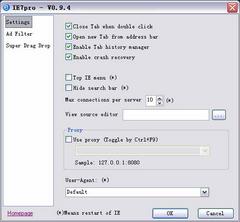 screenshot - click to enlarge