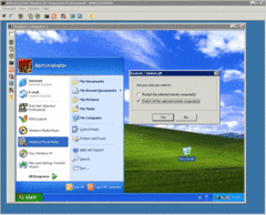 screenshot - click to enlarge