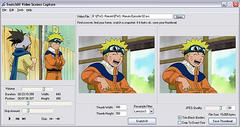 screenshot - click to enlarge
