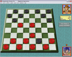 screenshot - click to enlarge