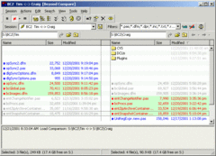 screenshot - click to enlarge