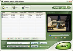 screenshot - click to enlarge