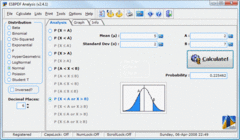 screenshot - click to enlarge