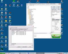 screenshot - click to enlarge