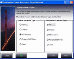 screenshot - click to enlarge