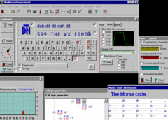 screenshot - click to enlarge