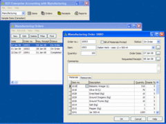 screenshot - click to enlarge