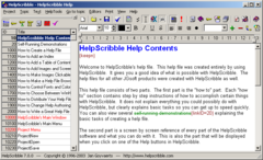 screenshot - click to enlarge