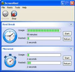 screenshot - click to enlarge
