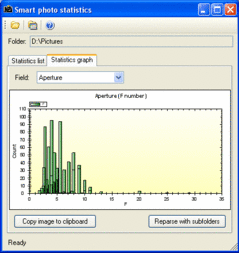 screenshot - click to enlarge