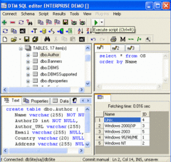 screenshot - click to enlarge